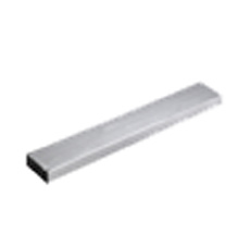 Alu-Bohle Typ L 3,07 × 0,61 m