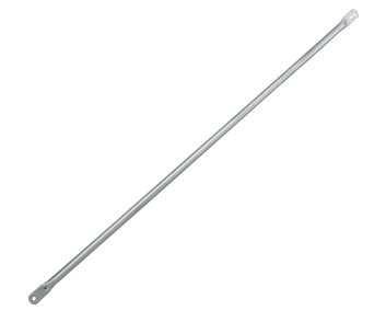 Diagonale 4,45 m (Feld 4,00 x 2,00 m)